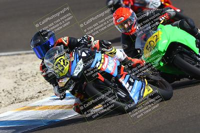 media/Oct-12-2025-CRA (Sun) [[e621380112]]/Races/Race 10/